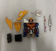 PUSH DAITARN 3 DAITAN CLOVER ALES VINTAGE LOOSE