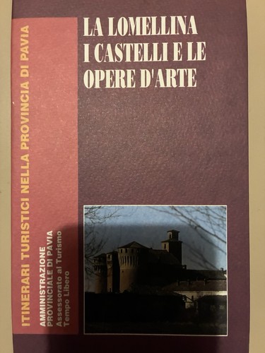 Libri antichi collezione - e, da
