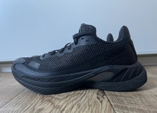 Scarpe da ginnastica MM6
