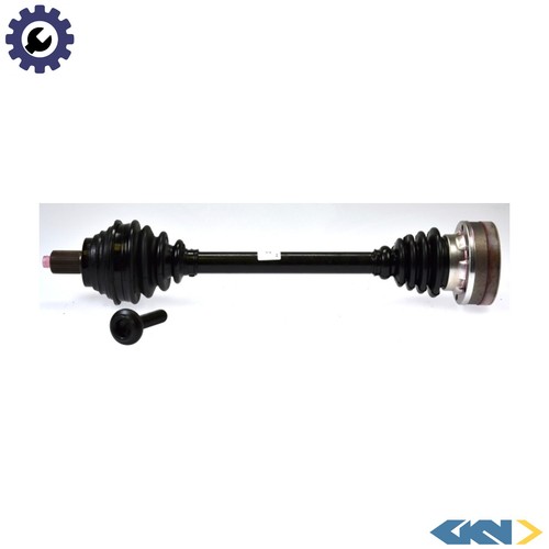 Albero trasmissione 304762 per - albero,