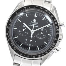 Omega Speedmaster Professional Moon Watch Cronografo Carica Manuale Uomo_821335