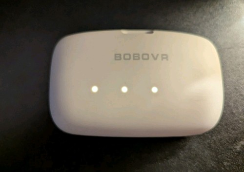 Bobovr b100 5000mah - b100,