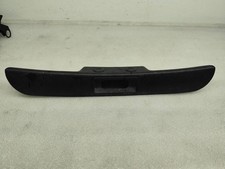 Alfa Romeo 145 - 146 1999