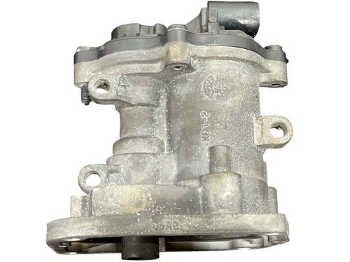 21200005ba valvola egr ford - valvola,
