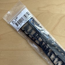 Babolat Pure Aero, +, Tour