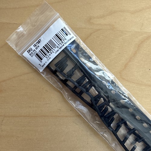 Babolat pure aero - babolat, aero,