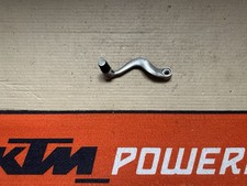 Leva cambio KTM gearshift KTM