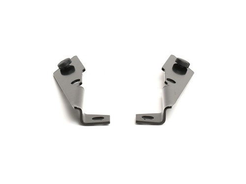 Staffe supporto cupolino - supporto, per