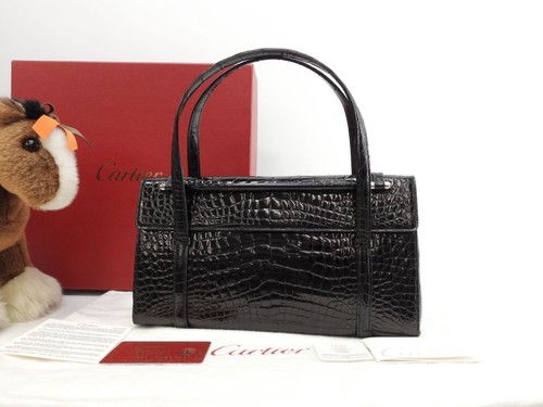 Cartier marcello luxury - cartier,