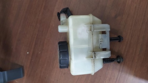 0019696 v004 cisterna - 0019696,