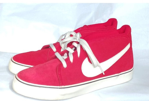 Nike toki vintage 2012 - toki,