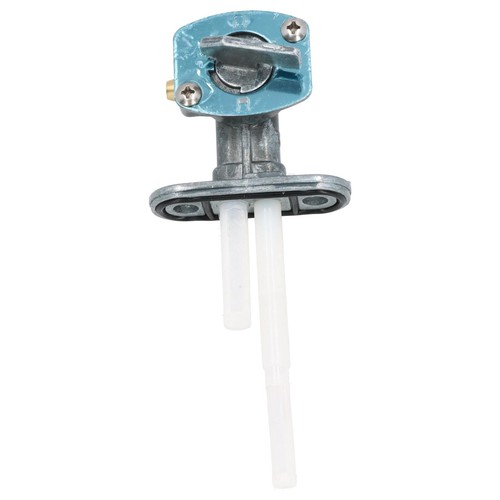Rubinetto carburante con