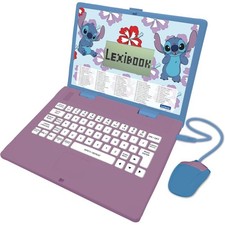 Lexibook, Disney Stitch