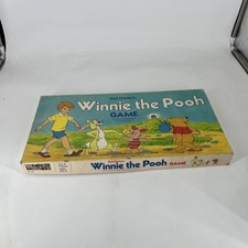 Disney Winnie The Pooh gioco