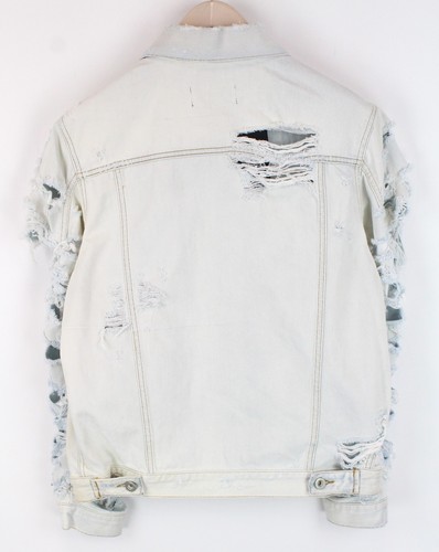 Giacca damen diesel - giacca,