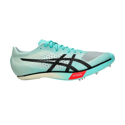 Scarpe chiodate per sprint