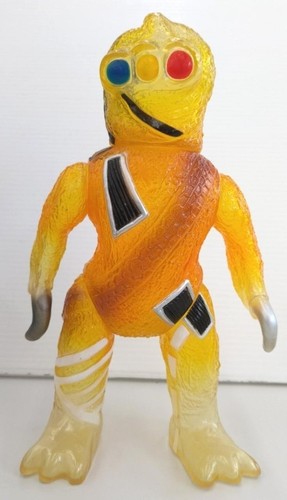 Vintage 1970s masudaya - 1970s,