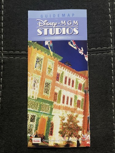 Rare 2007 disney - rare,