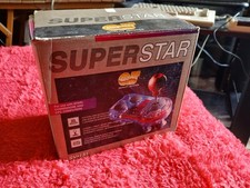 MSX COMMODORE QJ SV-131