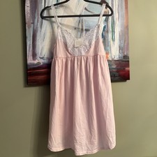 Pigiama donna vintage Victoria