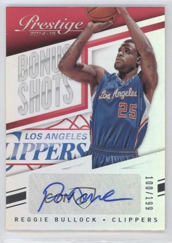 2014 panini prestige - panini, bonus