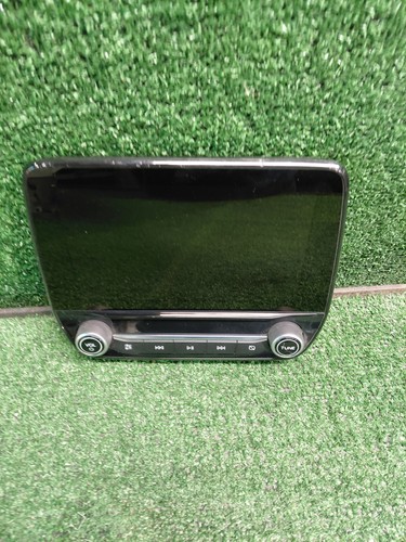 Display multifunzione schermo - multifunzione,