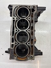 Blocco motore per audi - motore, vw