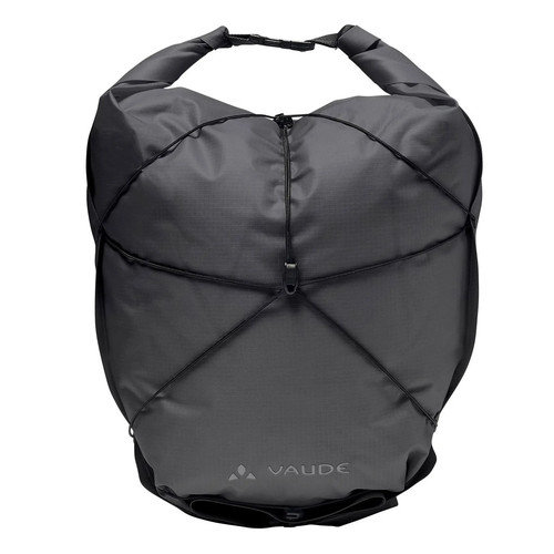 Vaude aqua front - aqua, light