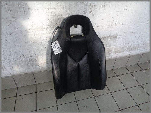 Schienale mercedes r171 slk - r171,