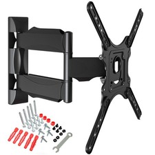 Ergosolid Parete, Alta