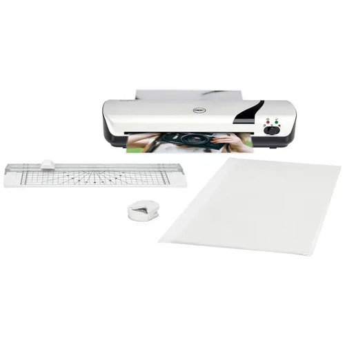 Gbc 4410034 kit - ,