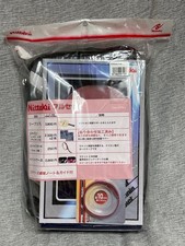 Nittaku Ping Pong Set Completo