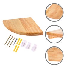  Scaffalatura Angolare Mensole Angolari Scaffali D'angolo Scaffale