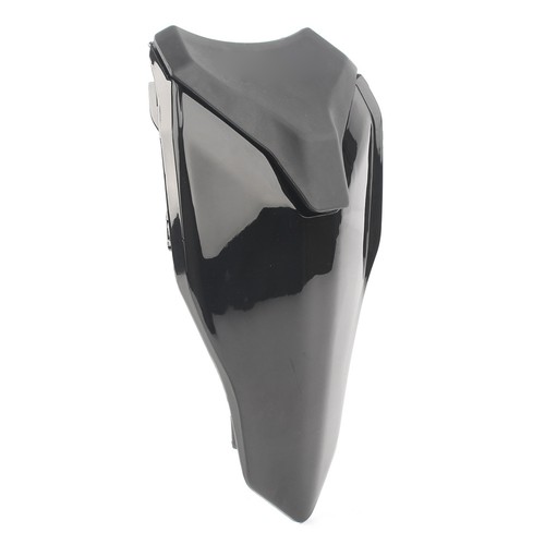 Motor rear seat cover cowl - motor,