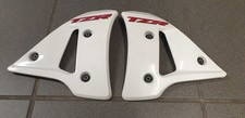 Carena laterale moto Yamaha