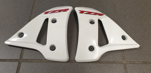 Carena laterale moto - , yamaha