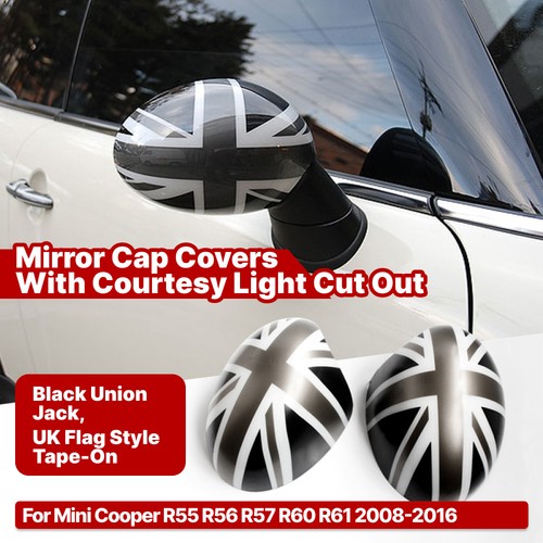 Per mini cooper calotta - mini,