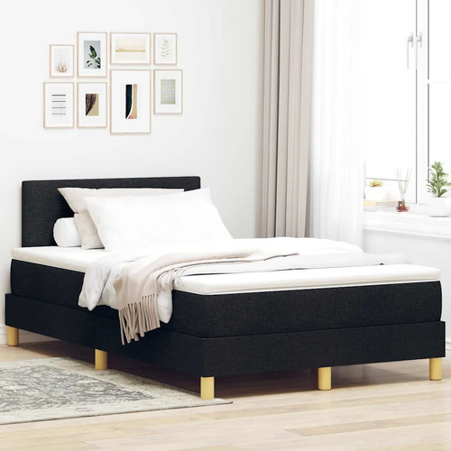 Letto sorgente led - sorgente, con