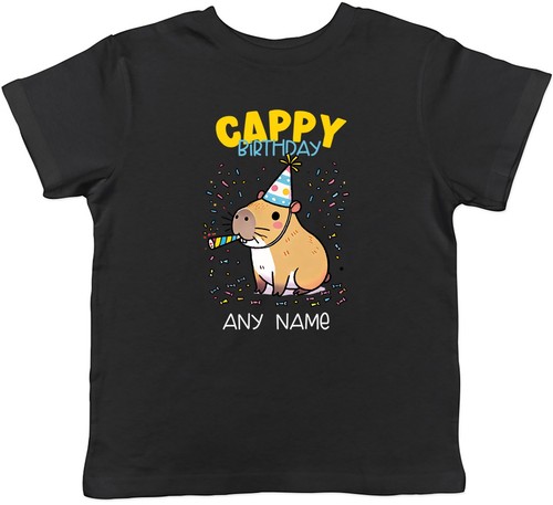 Shirt personalizzata buon - t-shirt,