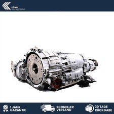 Cambio Automatico KXS Per Audi