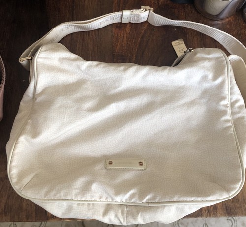 Borsa borbonese - borsa,