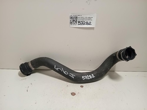 Tubi acqua per - per, f20