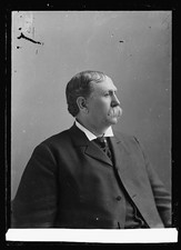 Photo:W.H. Selden Portrait