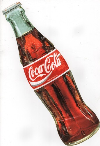 Coca cola italia - coca-cola,