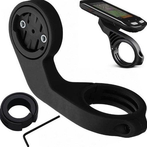 Kwmobile supporto manubrio - kwmobile,