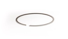 WOSSNER RSB5400 SET SEGMENTI