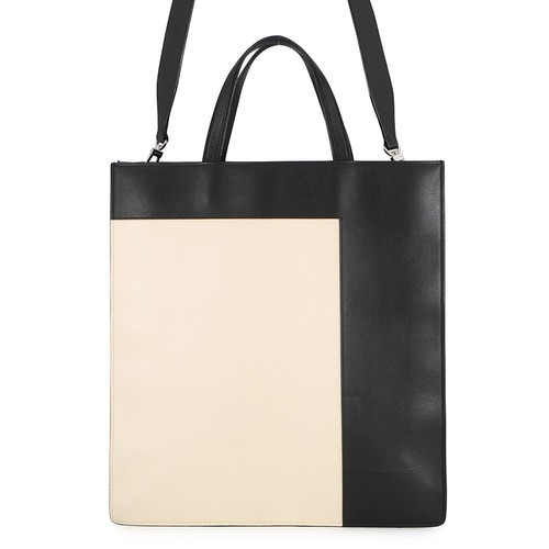 Valextra borsa 2 - valextra,