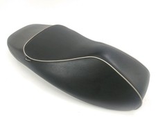 SELLE COMPLETE VESPA GTS