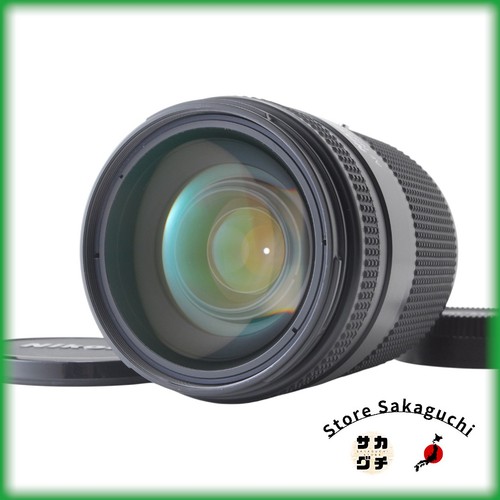 Top mint nikon af nikkor - mint],
