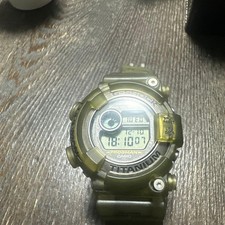 Casio G-Shock Frogman DW-8200